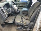 2010 Dodge Ram 1500  იყიდება Central Square-ში, NY - Front End