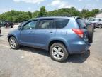 2008 Toyota Rav4 Sport for Sale in York Haven, PA - Side