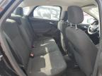 2016 Ford Focus Se for Sale in Bridgeton, MO - Front End