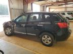 2014 Nissan Rogue Select S იყიდება Mocksville-ში, NC - Front End