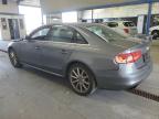 2014 Audi A4 Premium Plus for Sale in Pasco, WA - Front End