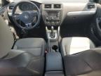 2013 Volkswagen Jetta Hybrid   de vânzare în Cahokia Heights, IL - Normal Wear