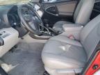2010 Toyota Rav4  for Sale in Littleton, CO - Side