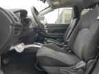 2014 Mitsubishi Outlander Sport Se للبيع في West Palm Beach، FL - Front End
