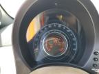 2012 Fiat 500 Sport zu verkaufen in American Canyon, CA - Side