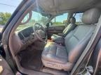 2005 Toyota Tundra Double Cab Limited იყიდება North Billerica-ში, MA - Normal Wear