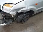 2009 FORD FUSION STY for sale at Copart EAST KILBRIDE