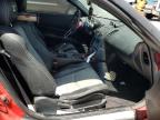 2006 Nissan 350Z Coupe   for Sale in Magna, UT - Mechanical