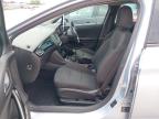 2018 VAUXHALL ASTRA SRI for sale at Copart ROCHFORD