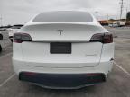 2023 Tesla Model Y  for Sale in Wilmington, CA - Rear End