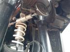 2024 BMW R 1300 GS for sale at Copart YORK