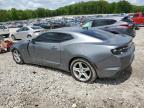 2020 Chevrolet Camaro Ls for Sale in West Warren, MA - Front End