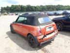 2004 MINI MINI ONE for sale at Copart COLCHESTER