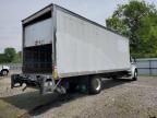 2023 Freightliner M2 106 Medium Duty   за продажба в Columbia Station, OH - Front End