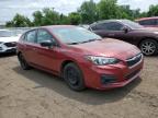 2019 Subaru Impreza  იყიდება New Britain-ში, CT - Minor Dent/Scratches