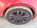 2013 VAUXHALL CORSA S EC for sale at Copart BRISTOL