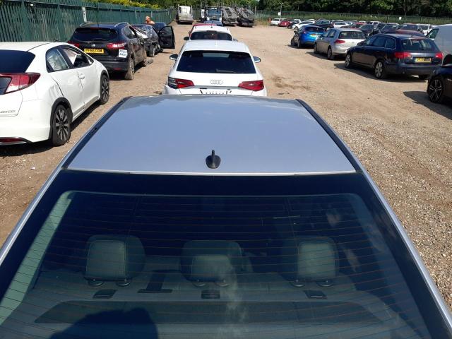 2008 MERCEDES BENZ C200 ELEGA