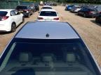 2008 MERCEDES BENZ C200 ELEGA for sale at Copart COLCHESTER