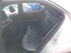 2011 MERCEDES BENZ E250 BLUEF for sale at Copart WOLVERHAMPTON