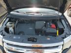 2011 Ford Edge Limited للبيع في Wayland، MI - Rear End