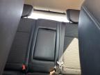 2015 Buick Encore    للبيع في Sun Valley، CA - Minor Dent/Scratches