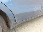 2016 KIA RIO 3 ISG for sale at Copart NEWBURY