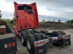 2018 Peterbilt 579 Semi Truck за продажба в Hueytown, AL - Frame Damage