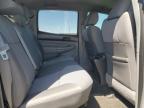 2014 Toyota Tacoma Double Cab للبيع في Airway Heights، WA - Front End