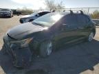 2022 Toyota Corolla Se   for Sale in North Las Vegas, NV - Front End