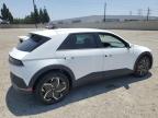 2024 Hyundai Ioniq 5 Sel for Sale in Rancho Cucamonga, CA - Side
