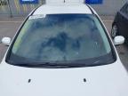 2012 FORD FOCUS TITA for sale at Copart CHESTER