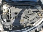 2013 Nissan Altima 3.5S for Sale in Arlington, WA - Front End