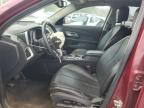 2016 Chevrolet Equinox Ltz for Sale in Hueytown, AL - Front End