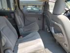 2005 Dodge Grand Caravan Sxt de vânzare în Hurricane, WV - Front End