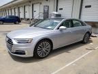 Louisville, KY에서 판매 중인 2019 Audi A8 L - Rear End