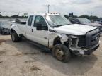 2016 Ford F350 Super Duty на продаже в Newton, AL - Front End