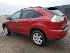 2009 Lexus Rx 350   for Sale in Woodhaven, MI - Minor Dent/Scratches