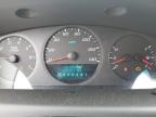 2008 Chevrolet Impala Ls for Sale in Shreveport, LA - Front End