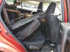 2017 Toyota Rav4 Le   for Sale in Ellwood City, PA - Front End