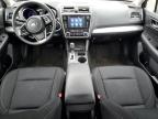 2018 Subaru Legacy 2.5I Premium   for Sale in East Granby, CT - Front End