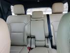 2017 Ford Explorer Limited للبيع في Cartersville، GA - Front End