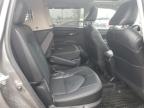 2021 Toyota Highlander Hybrid Xle იყიდება Woodhaven-ში, MI - Rear End