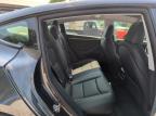 2024 Tesla Model 3  na sprzedaż w Kansas City, KS - Normal Wear