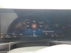 2024 Bmw 430I zu verkaufen in Homestead, FL - Front End