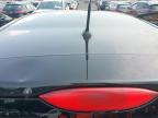 2013 NISSAN NOTE N-TEC for sale at Copart WOLVERHAMPTON
