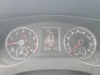 2014 Volkswagen Jetta Gli на продаже в North Billerica, MA - Front End