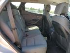 2014 Hyundai Santa Fe Sport  for Sale in Antelope, CA - Minor Dent/Scratches