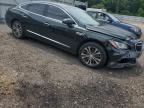 2017 Buick Lacrosse Essence na sprzedaż w Waldorf, MD - All Over