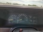 Portland, OR에서 판매 중인 1998 Chevrolet Gmt-400 K1500 - Front End