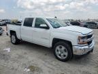 Houston, TX에서 판매 중인 2017 Chevrolet Silverado K1500 Lt - Side